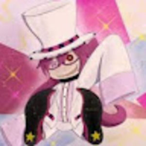 Meet your Posher, Charlie